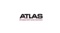 atlas-manufacturing