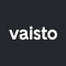 vaisto-creative