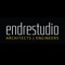 endrestudio