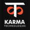 karma-technologies
