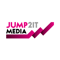 jump-2-it-media