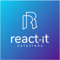 react-it-solutions