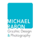 michael-rabon-graphic-design-photography
