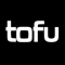 tofu-digital-pte