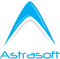 astrasoft