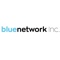 blue-network