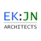 ekjn-architects