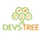 devstree-it-services-sweden