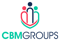 cbm-groups