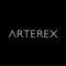 arterex-medical