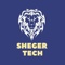sheger-tech