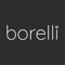 borelli-designs