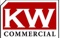 kw-commercial-3
