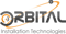 orbital-installation-technologies
