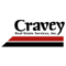 cravey-real-estate-services