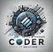 modder-coder-it-solutions-private