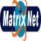 matrix-net