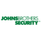 johns-brothers-security