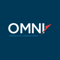 omni-business-systems