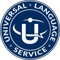 universal-language-service