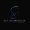 sky-professional-events-entertainment