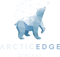 arctic-edge-digital
