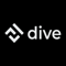 dive-reporting