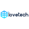 lovetech-studio