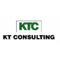 kt-consulting
