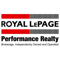 royal-lepage-performance-realty