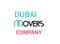dubai-movers-company