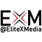 elite-x-media