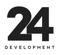24-development