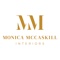 monica-mccaskill-interiors