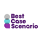 best-case-scenario-event-management-sydney