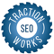traction-works-seo
