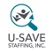u-save-staffing