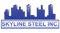 skyline-steel