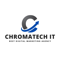 chromatech-it