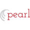 pearl-partners