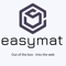 easymat