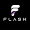 flash-marketing-agency