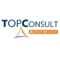 top-consult
