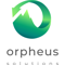 orpheus-solutions