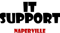 it-support-naperville