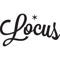 locus-interactive