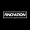 finovation-media