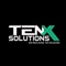 tenx-solutions