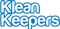 klean-keepers-home-services-company-london-0