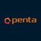 penta-meetings-conferences-events